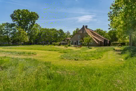 Leeuwte 51 tertiary image