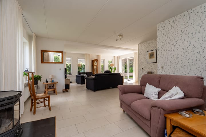 Foto 9 van De Rail 63