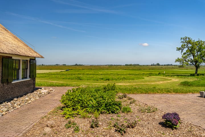 Foto 5 van Leeuwte 51