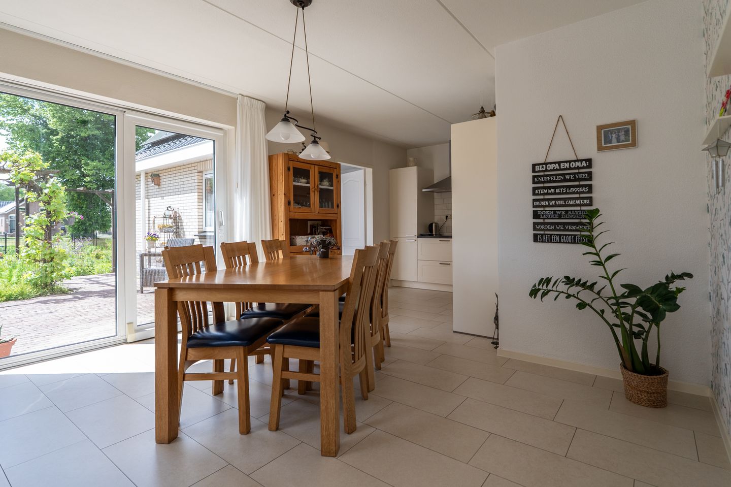 Foto 10 van De Rail 63