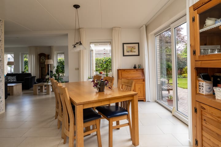 Foto 11 van De Rail 63