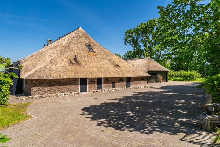 Foto 7 van Leeuwte 51