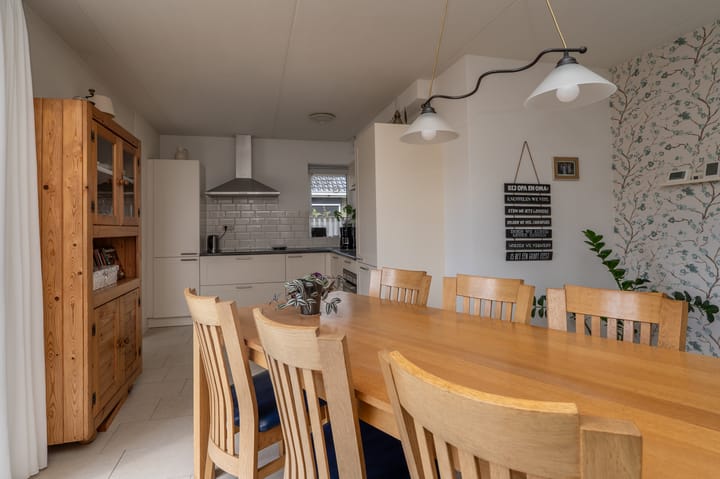 Foto 12 van De Rail 63