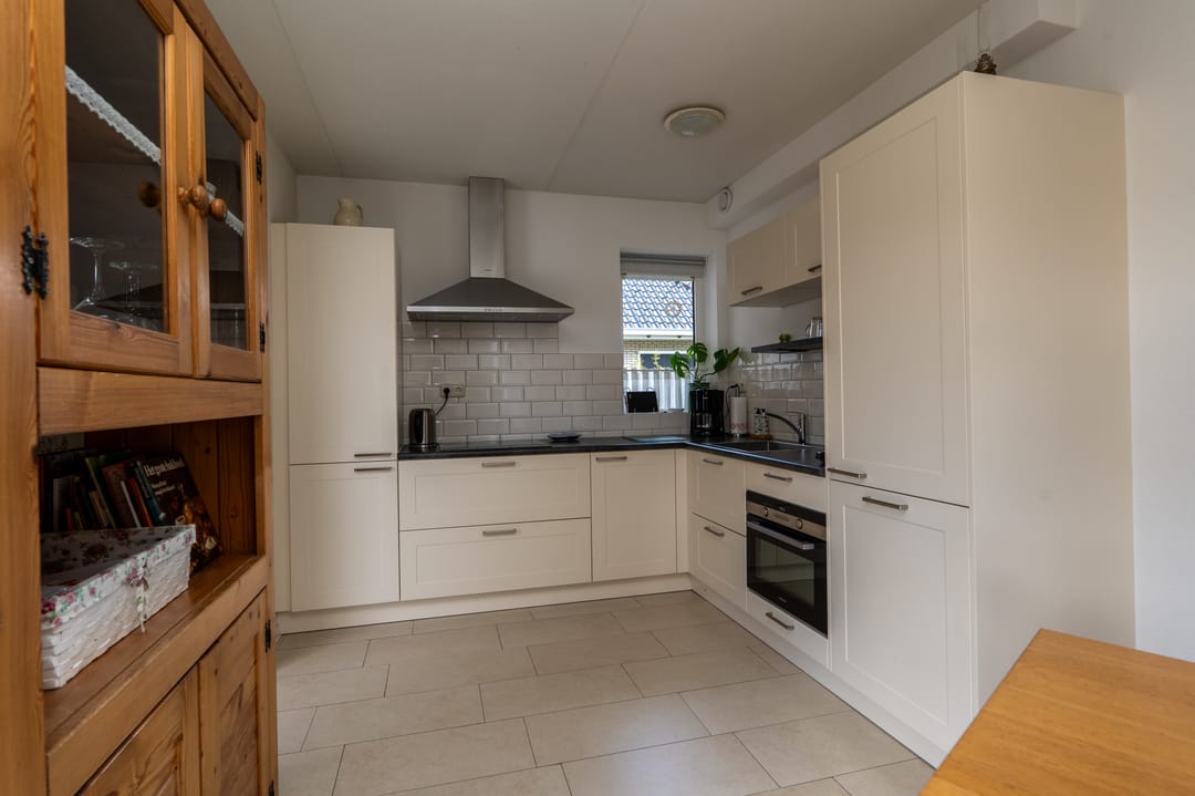 Foto 13 van De Rail 63