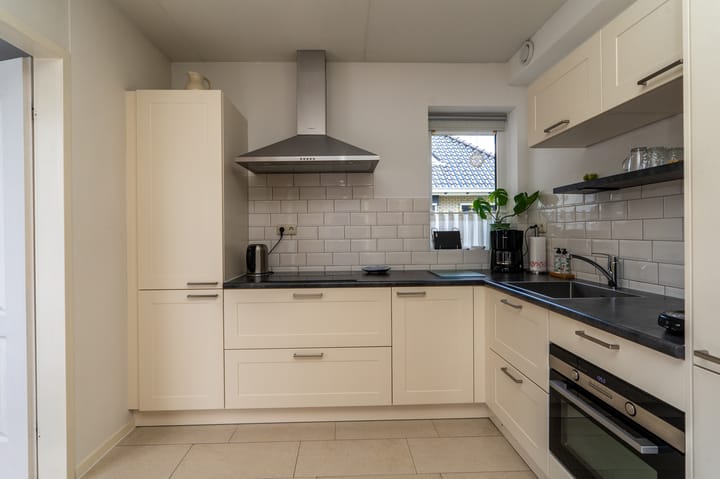 Foto 14 van De Rail 63