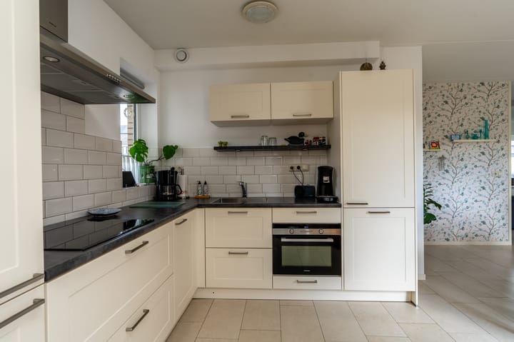 Foto 15 van De Rail 63