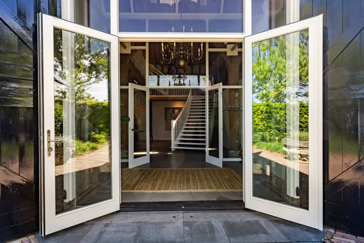 Foto 10 van Leeuwte 51