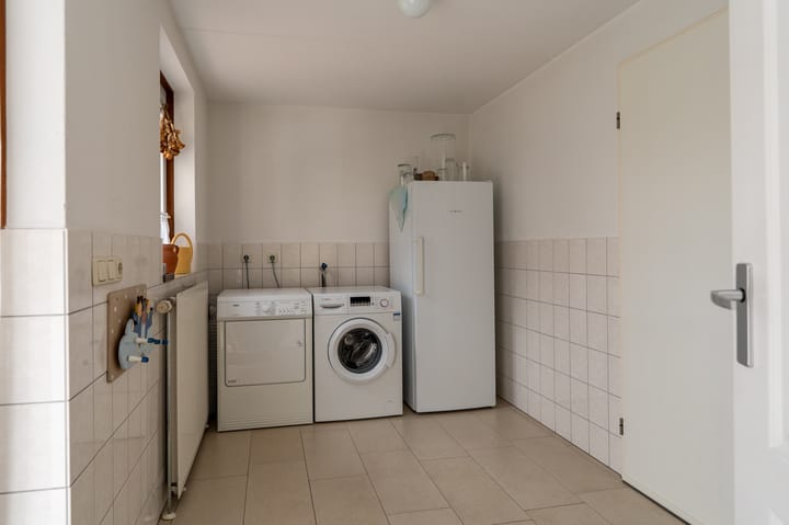 Foto 16 van De Rail 63