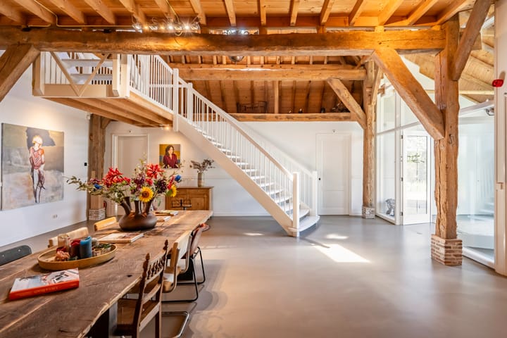 Foto 11 van Leeuwte 51