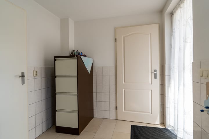 Foto 17 van De Rail 63