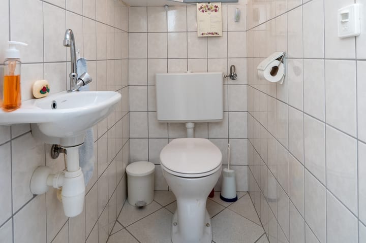 Foto 18 van De Rail 63