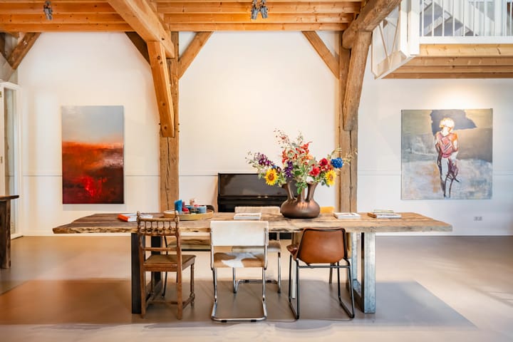 Foto 12 van Leeuwte 51