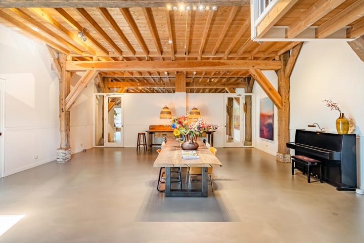 Foto 13 van Leeuwte 51