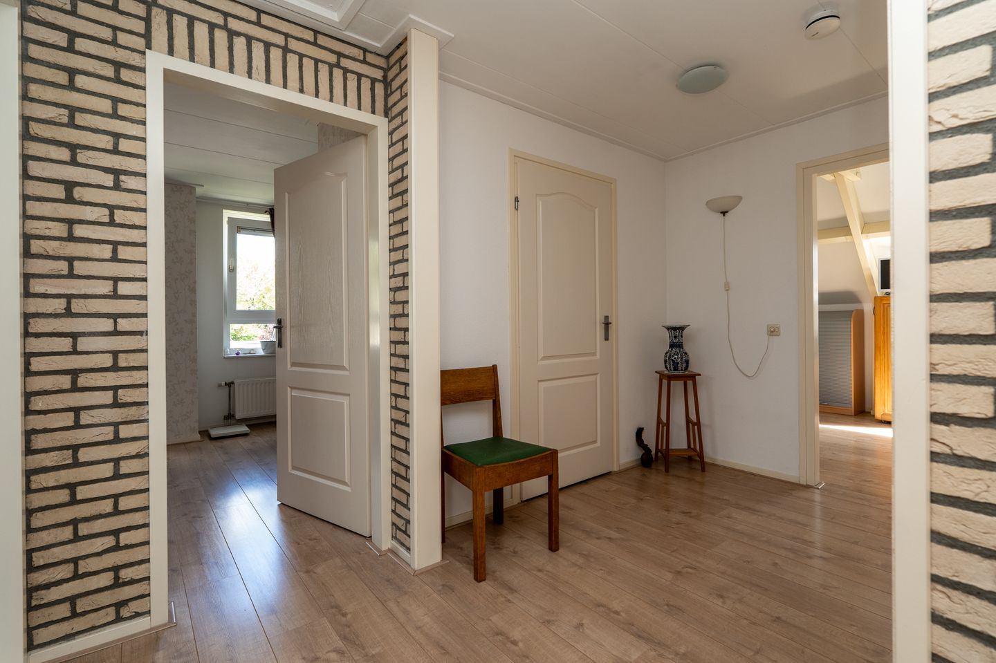 Foto 20 van De Rail 63