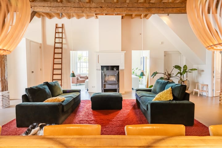 Foto 14 van Leeuwte 51