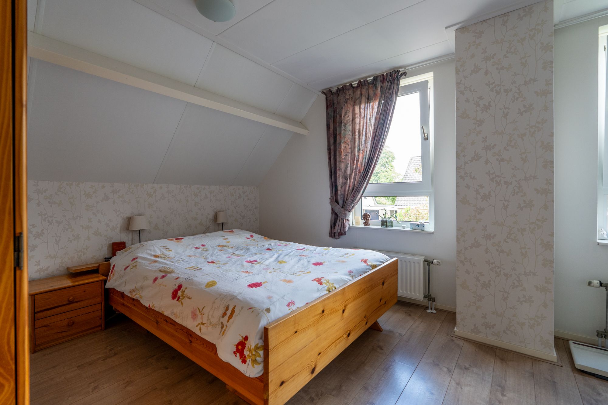 Foto 21 van De Rail 63