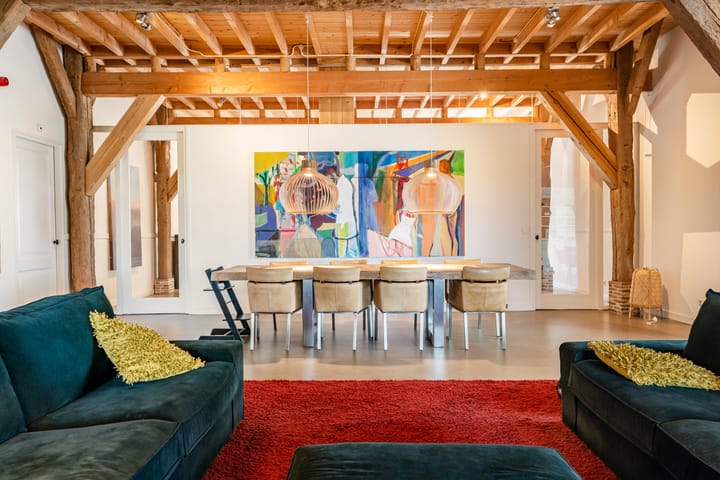 Foto 15 van Leeuwte 51