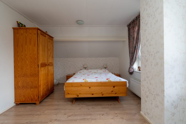 Foto 22 van De Rail 63