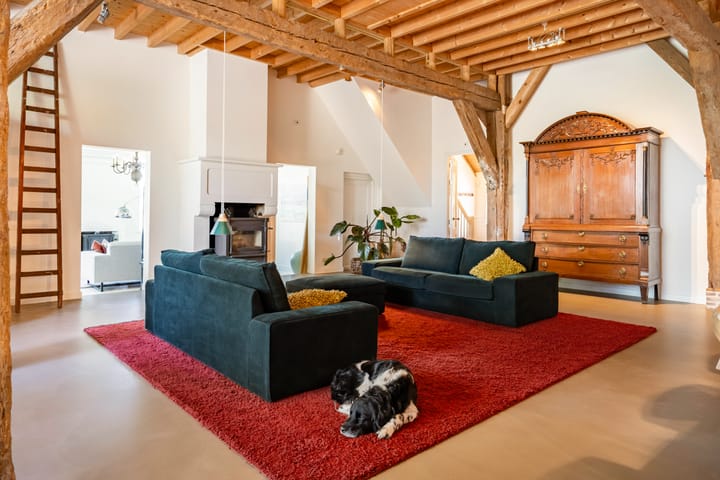 Foto 16 van Leeuwte 51