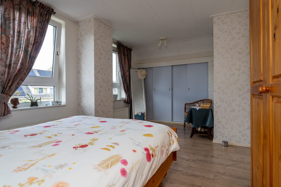 Foto 23 van De Rail 63