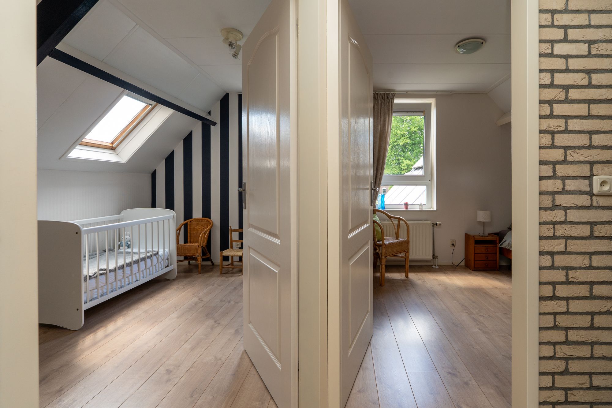 Foto 24 van De Rail 63