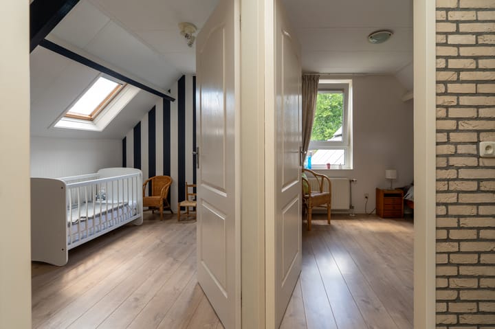 Foto 24 van De Rail 63