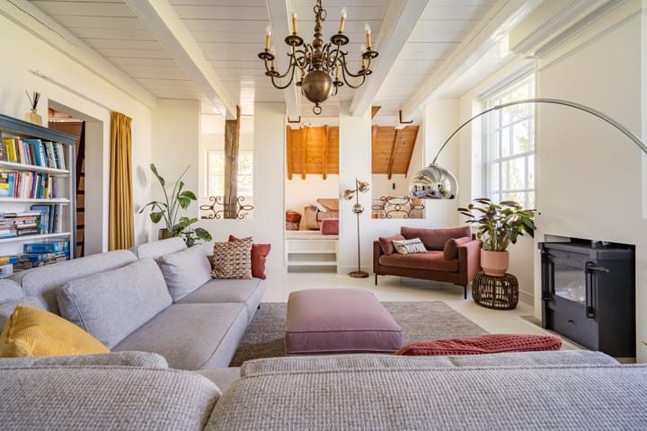 Foto 18 van Leeuwte 51