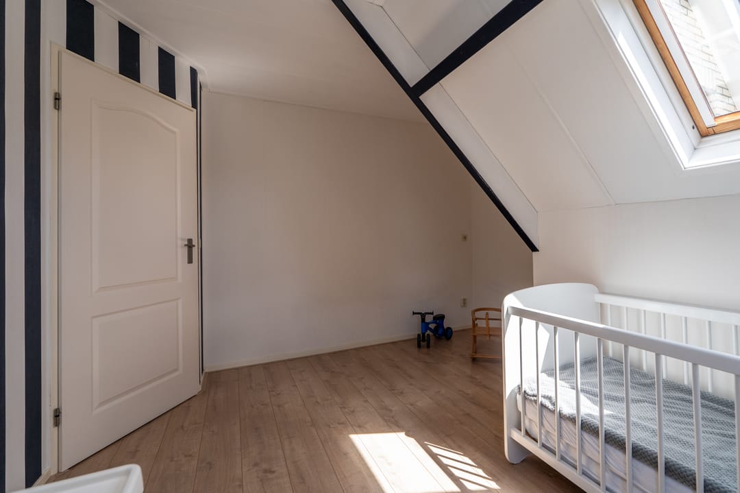 Foto 26 van De Rail 63