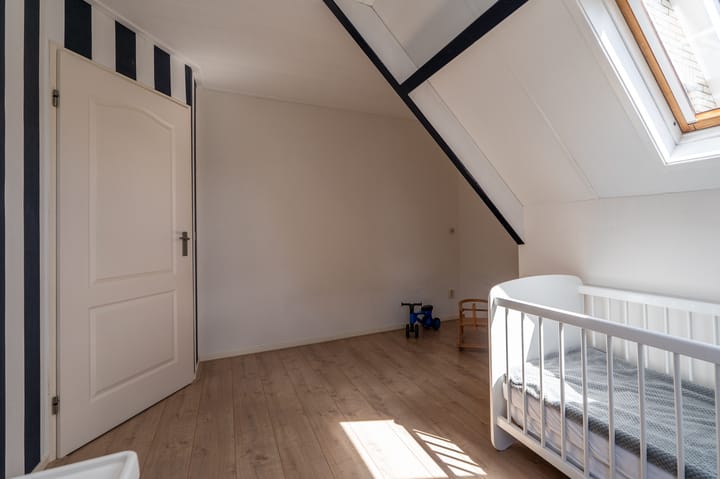 Foto 26 van De Rail 63