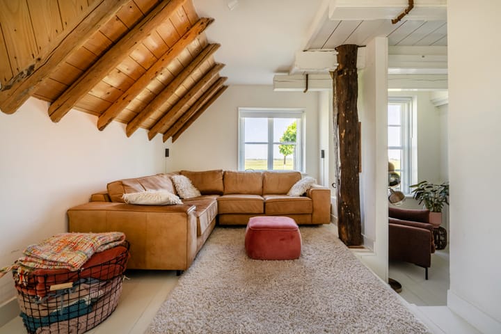 Foto 19 van Leeuwte 51