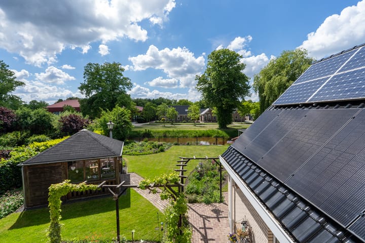 Foto 27 van De Rail 63