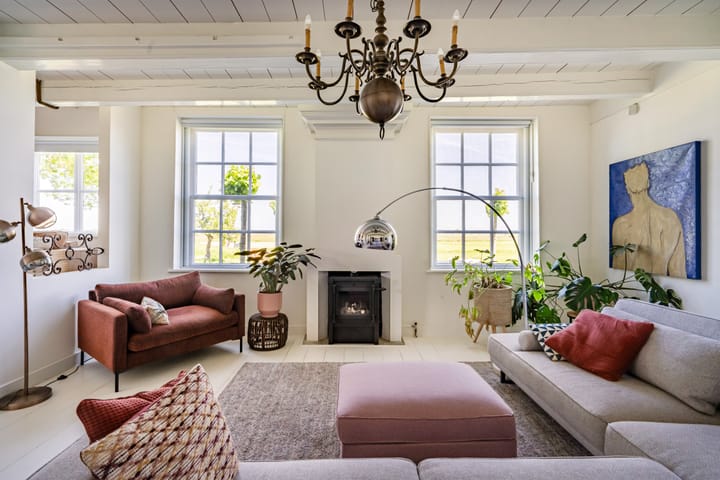 Foto 20 van Leeuwte 51