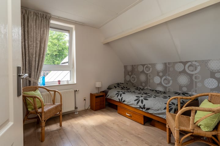 Foto 28 van De Rail 63