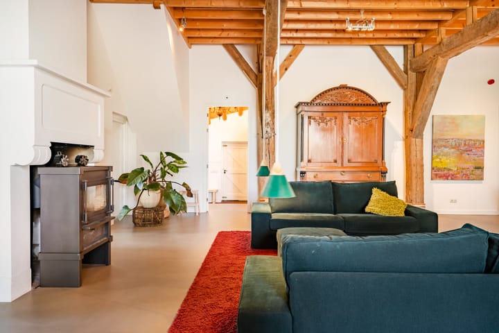 Foto 21 van Leeuwte 51