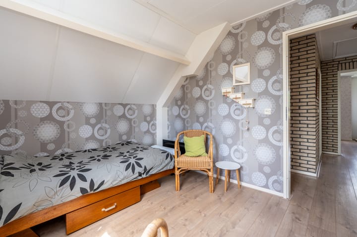 Foto 29 van De Rail 63