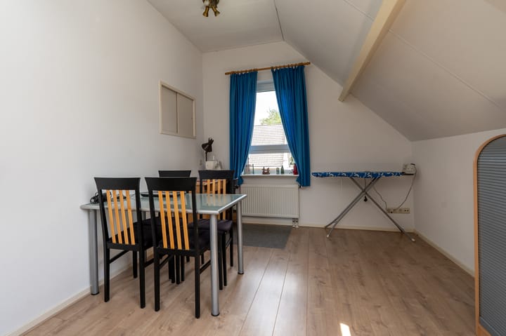 Foto 30 van De Rail 63