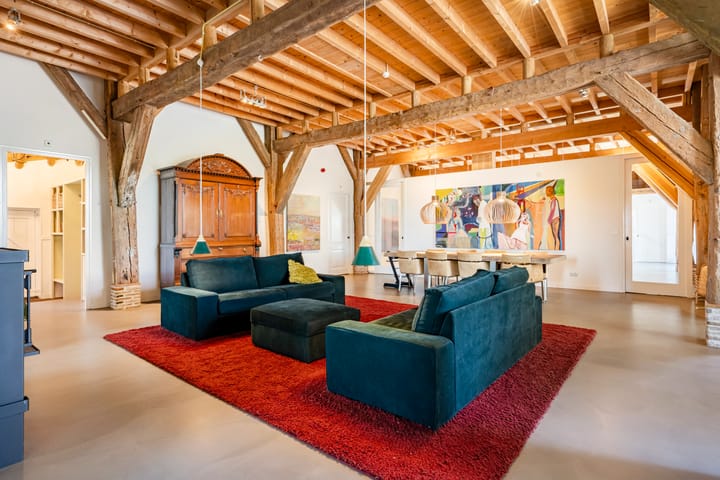 Foto 22 van Leeuwte 51