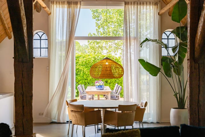 Foto 23 van Leeuwte 51