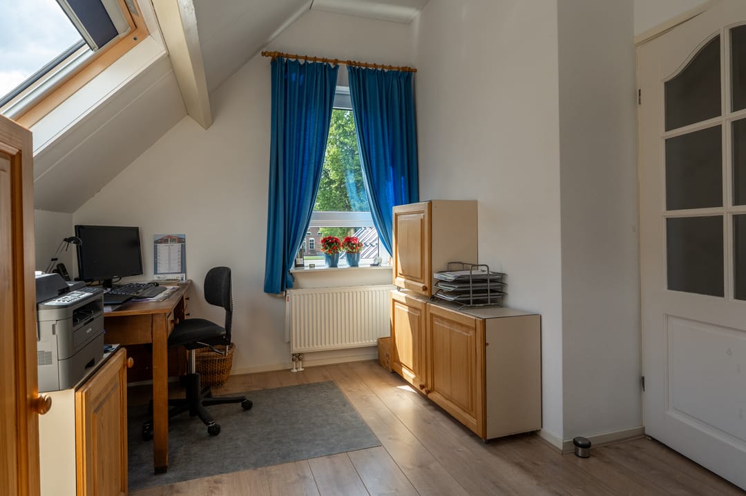 Foto 31 van De Rail 63