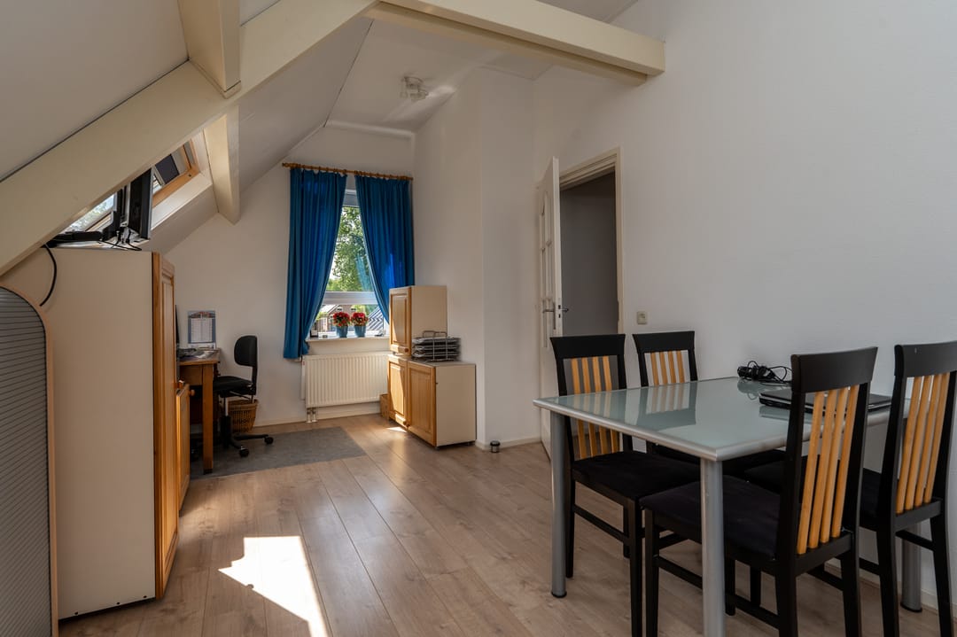 Foto 32 van De Rail 63