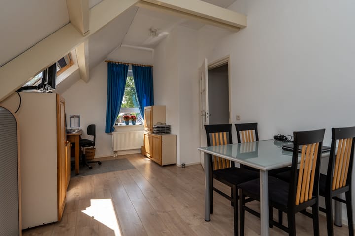 Foto 32 van De Rail 63