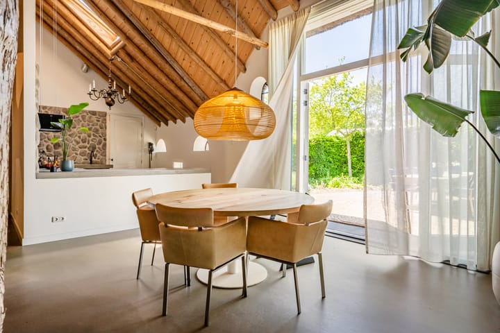 Foto 25 van Leeuwte 51