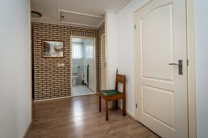 Foto 33 van De Rail 63