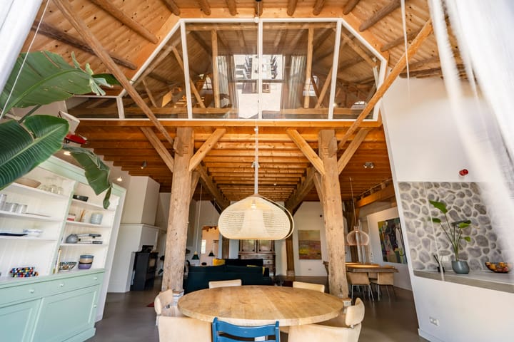 Foto 26 van Leeuwte 51