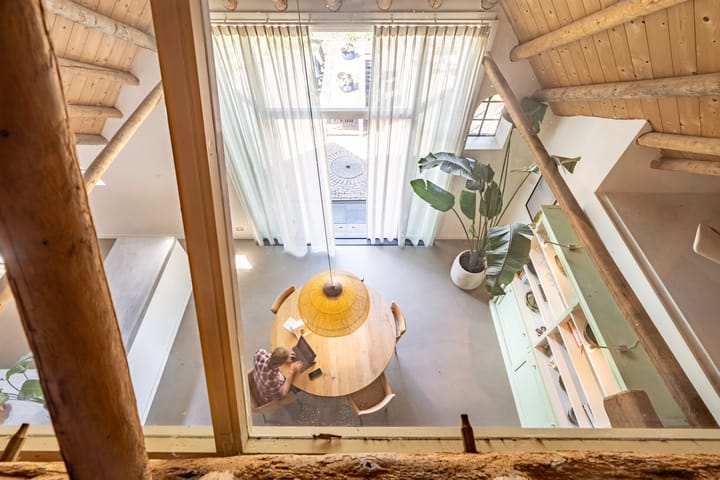 Foto 27 van Leeuwte 51