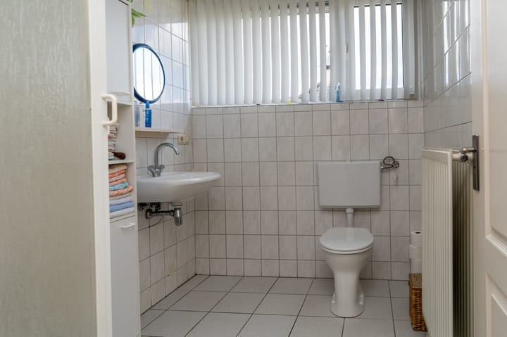 Foto 34 van De Rail 63