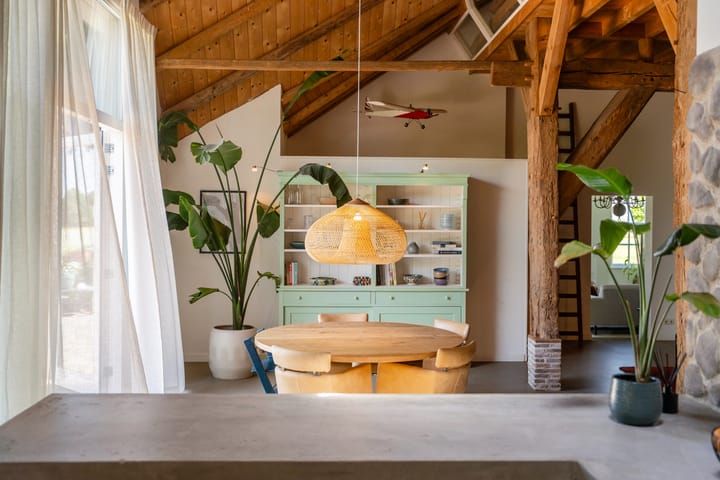 Foto 28 van Leeuwte 51