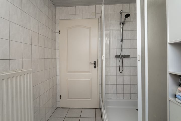 Foto 35 van De Rail 63