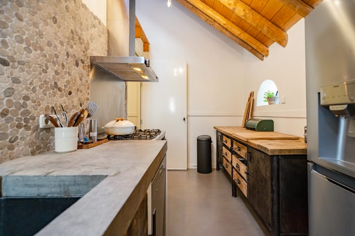 Foto 29 van Leeuwte 51