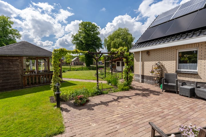 Foto 36 van De Rail 63